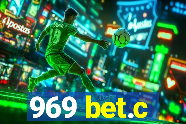 969 bet.c